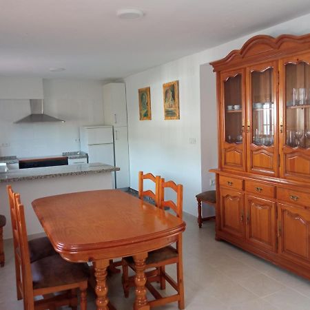 Cazagrilla Villa Dış mekan fotoğraf